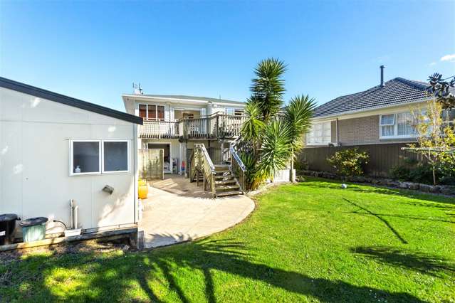 53 Taikata Road Te Atatu Peninsula_2