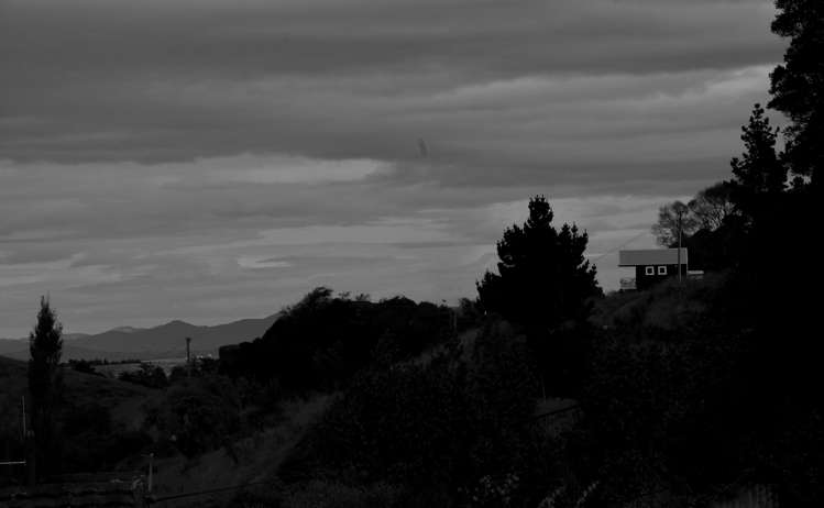 2a Maude Street Oamaru_29