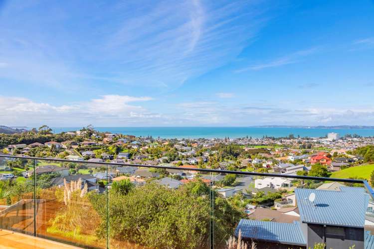 11c Maire Road Orewa_57