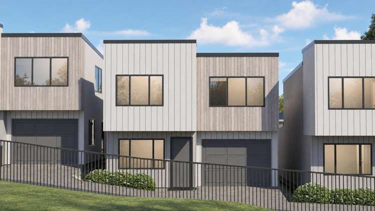 Lot 1-4/37 Queen Mary Avenue_5