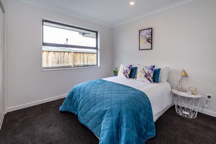 33 Mclenaghan Road Rolleston_16