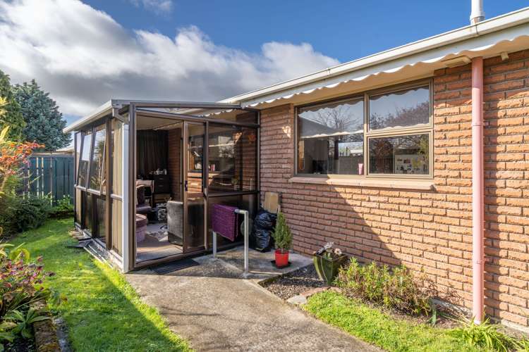 23b Canning Street Gore_15