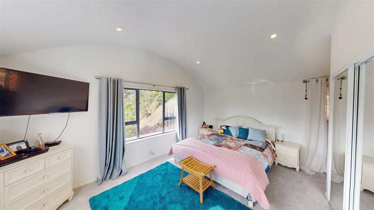 90 Okareka Loop Road Lake Okareka_9