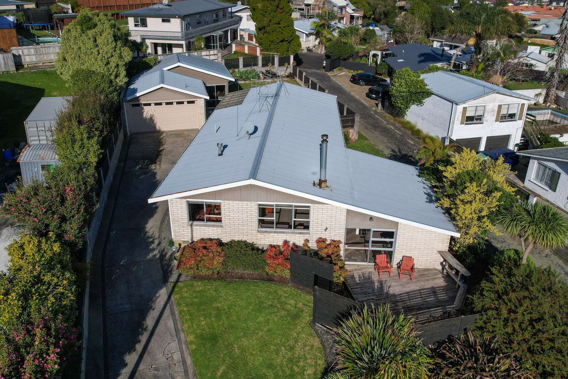 46 Caernarvon Street Dinsdale_0