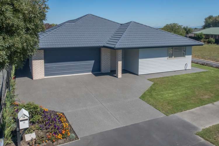 18 Blue Gum Place New Brighton_0