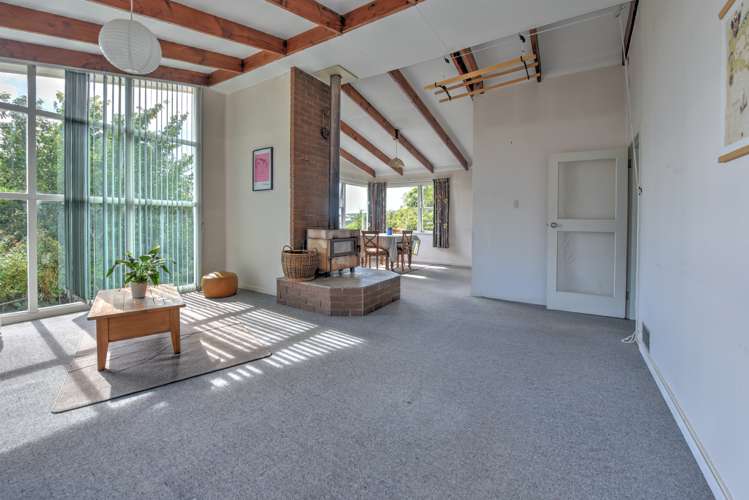 30 Garnet Street Gore_5