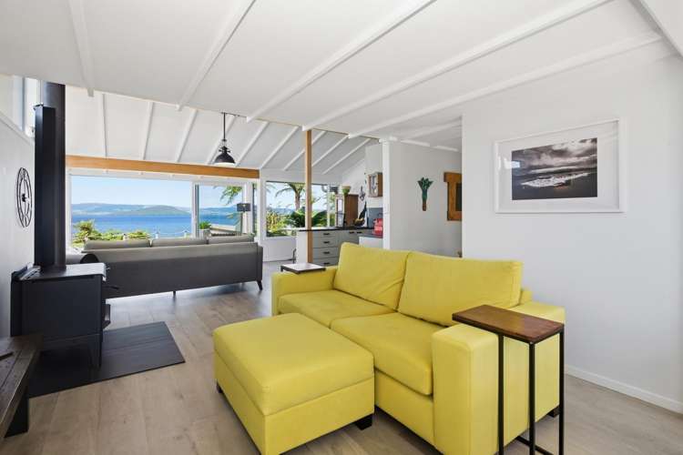 91 Mokoia Road Ngongotaha_9