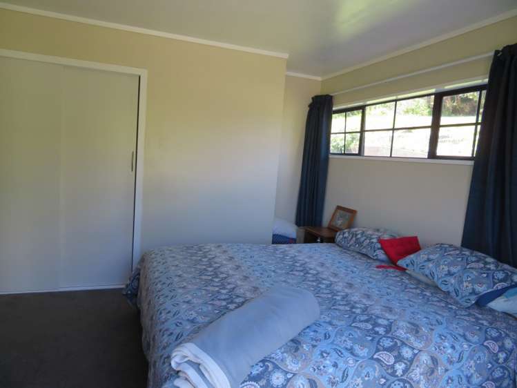 17 Tawa Street Te Kuiti_20