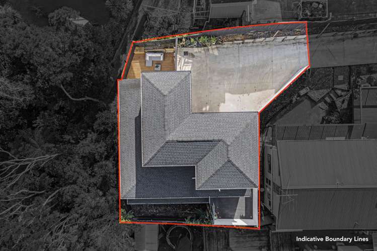 17B Cheval Drive Totara Vale_26