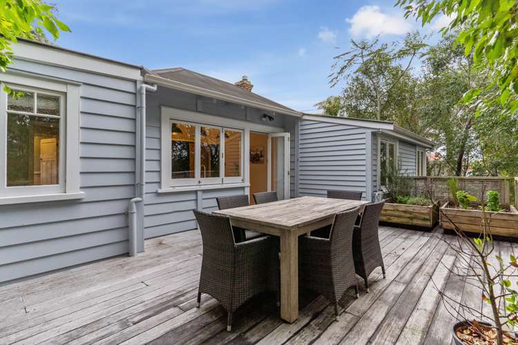 1/39 Birkdale Road Birkdale_6