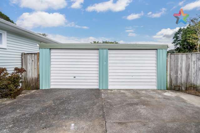 18 Whitehall Street Wainuiomata_4