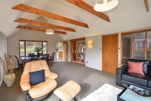 54 Kinmont Crescent Kinmont Park_3