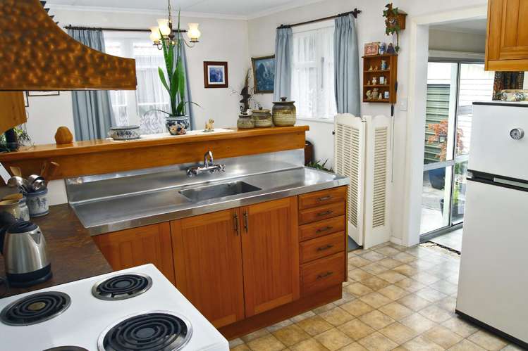 33 Lancaster Street Highbury_8