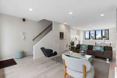 2/171 Ponsonby Road_4