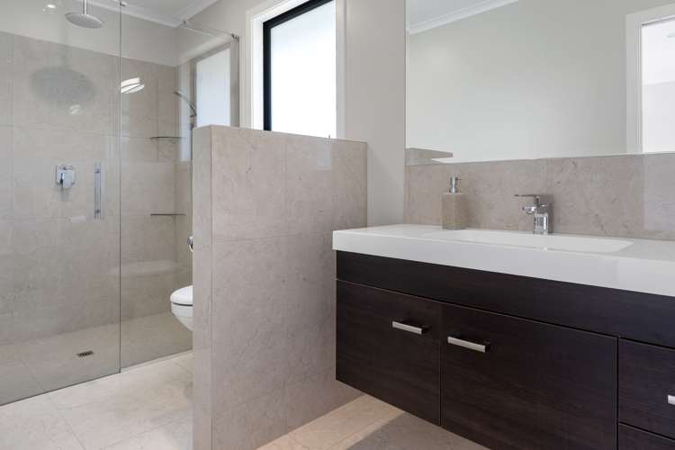 7 Marie Place Bishopdale_14