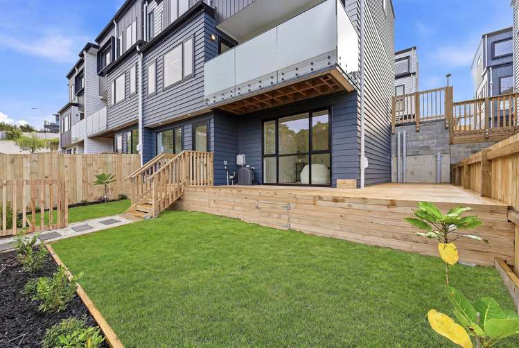 31 Scott Road_4