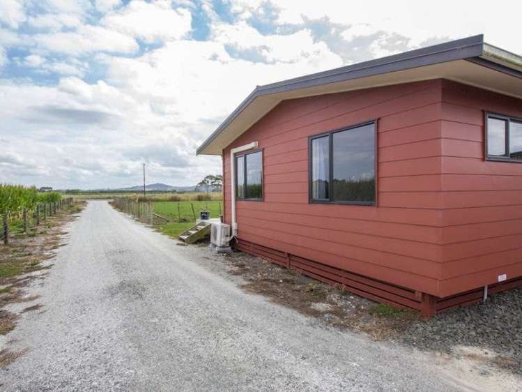 548 Te Kowhai Road Ruawai_9