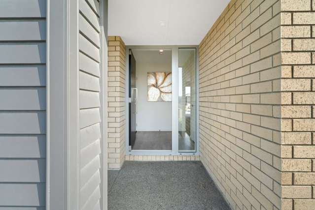 76 Stationmasters Way Prebbleton_3