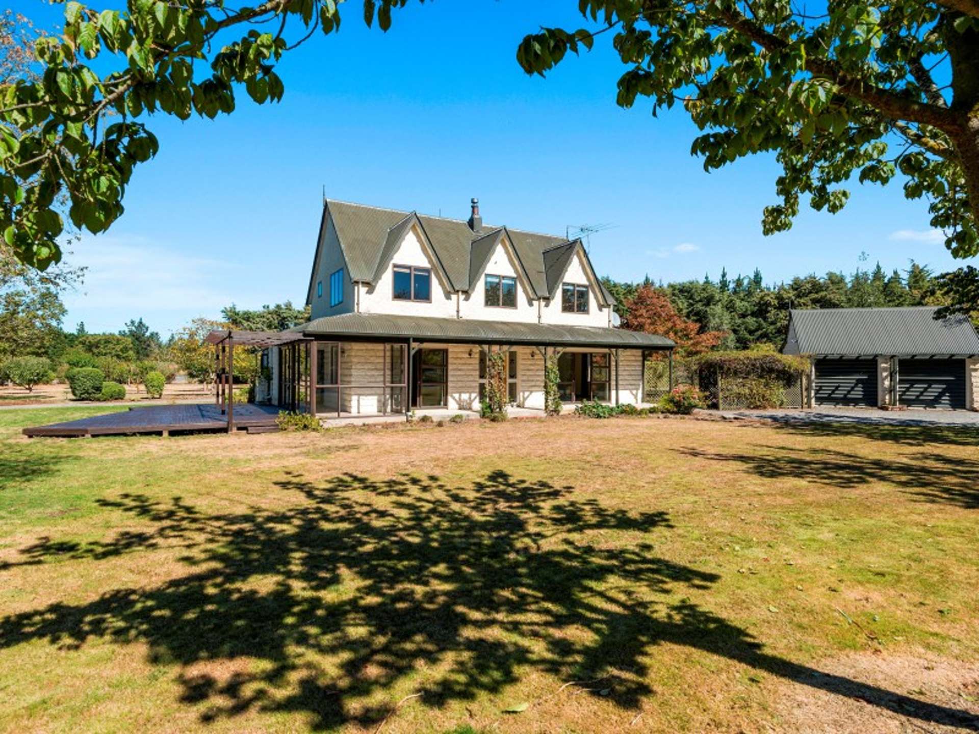 742 Old South Road Dunsandel_0