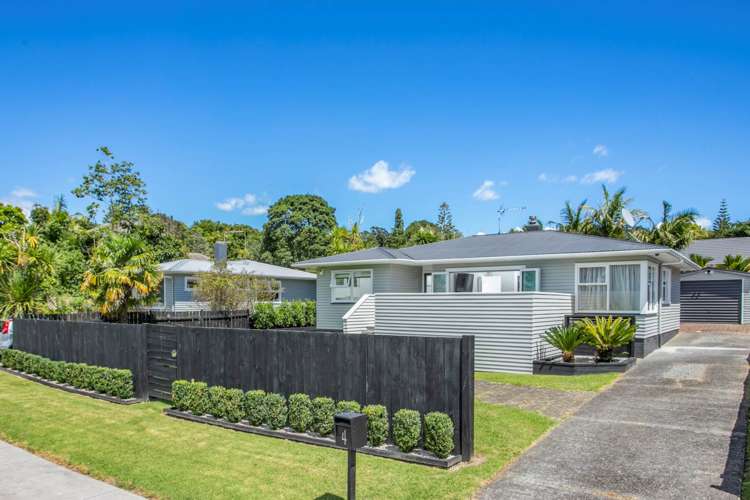 4 Judith Place Titirangi_16