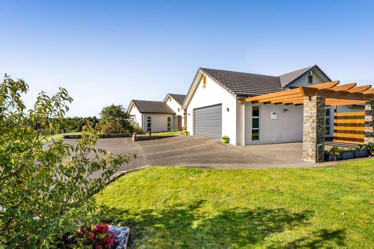 921 Carrington Road Hurworth_30