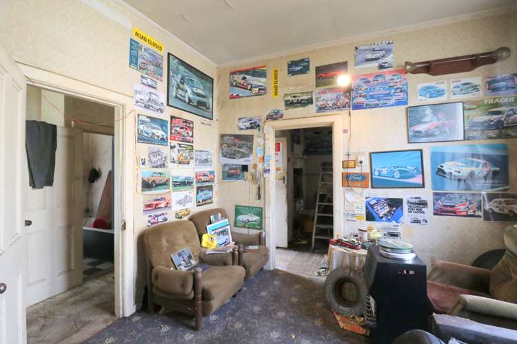 11 Mcquarrie Street Kingswell_6