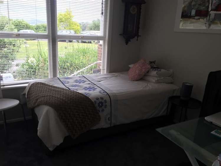 2/53 Church Street Northcote Point_9