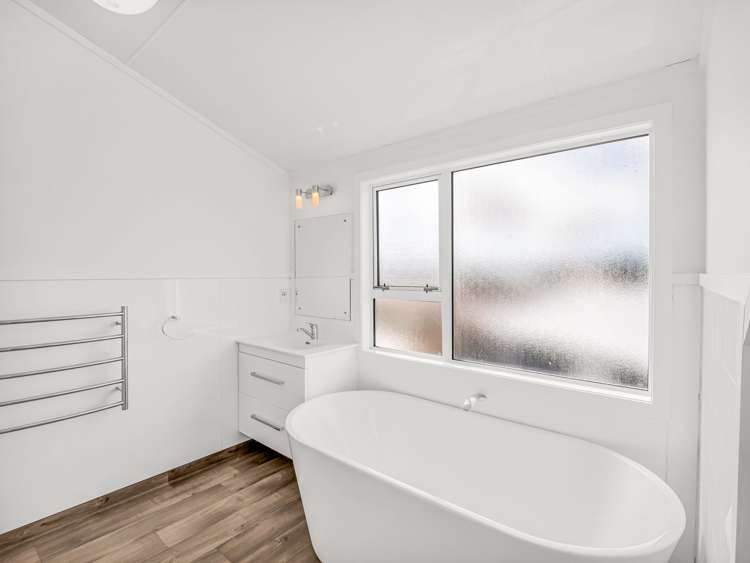 11 Leander Place Milson_23