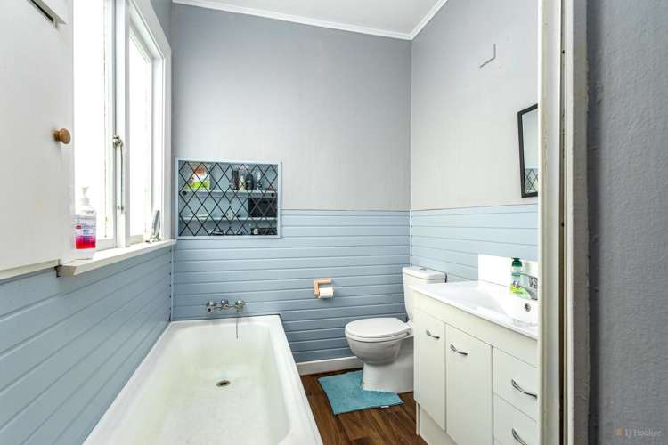 33 Ashbury Avenue Maori Hill_15