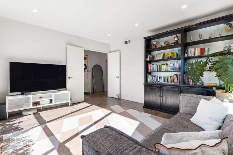 22 Craigs Way Hobsonville_1