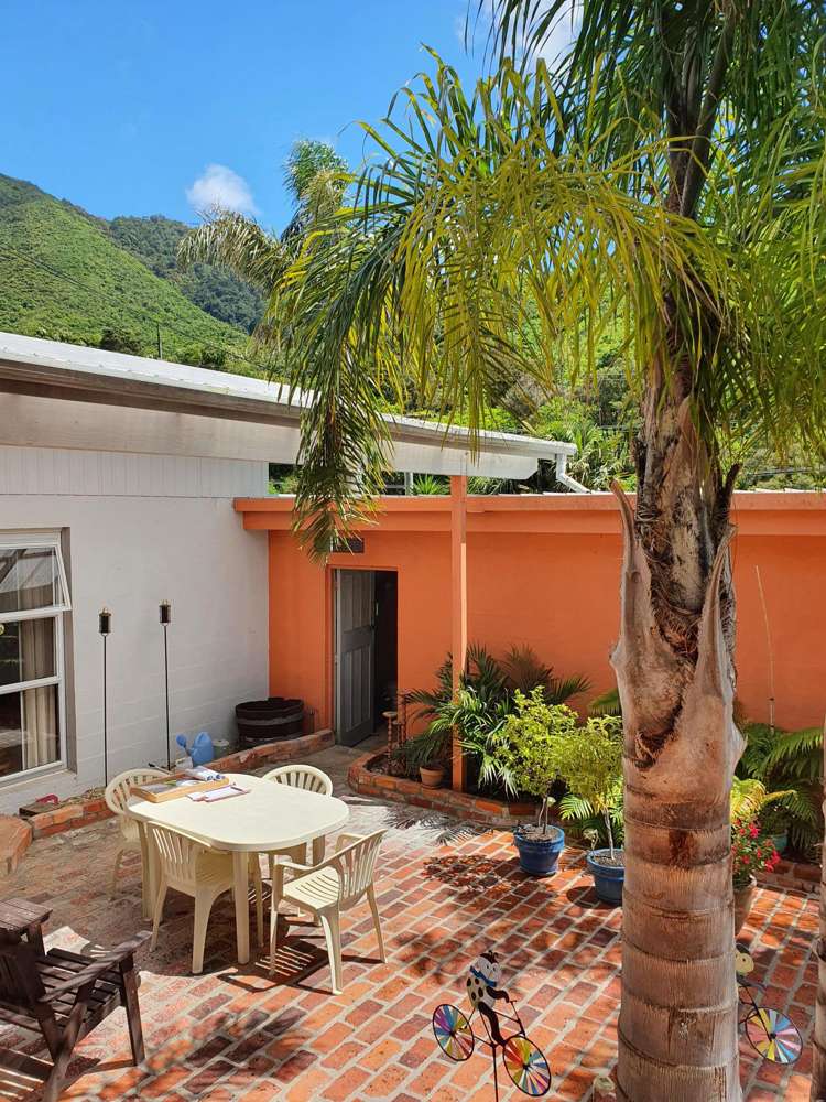 84 Scotland Street Picton_3