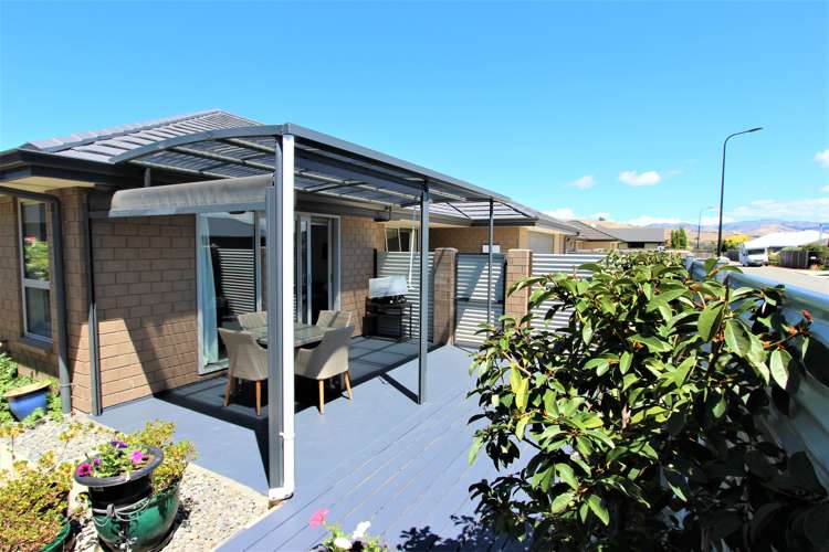 29 Camborne Crescent Blenheim Central_25