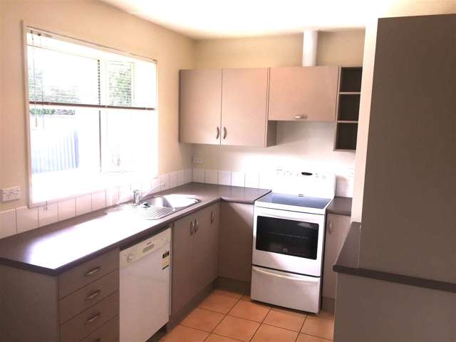 35c Digby Place Bromley_2