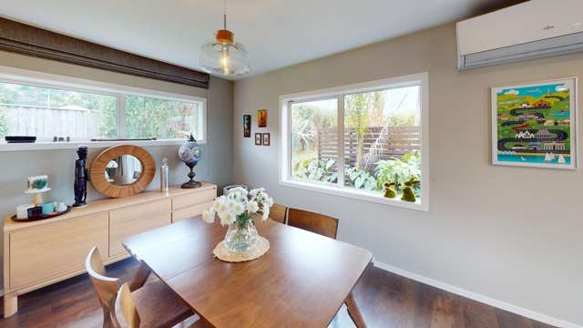 1 Waipunahau Road 1366_4