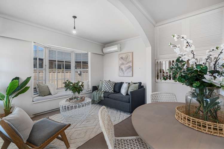 489 Otumoetai Road Otumoetai_5