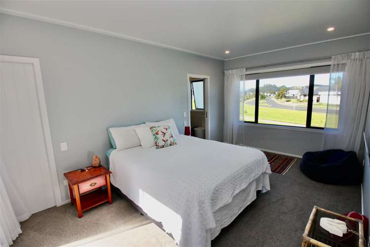 70 Leeward Drive Whitianga_16