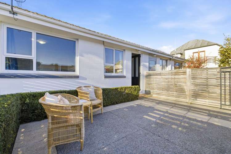 2/22 Holly Road St Albans_12