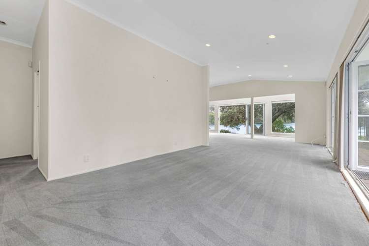 1 Pakuranga Road Pakuranga_6