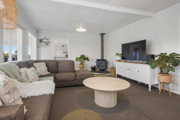 31 Athenree Road Athenree_6
