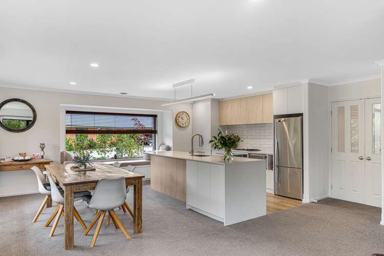 38 Edward Street Prebbleton_3