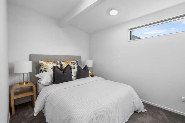 1/23 Studholme Street Somerfield_14