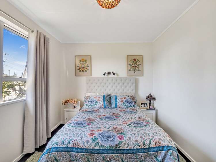 57 Manuka Street Castlecliff_15