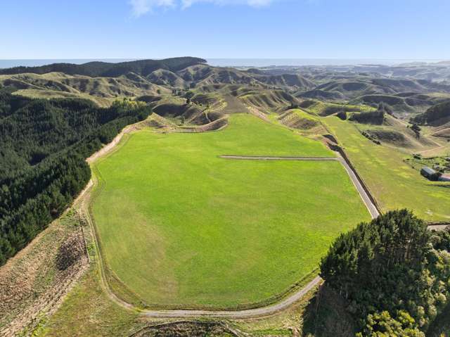 - Airstrip Road Pikowai_2