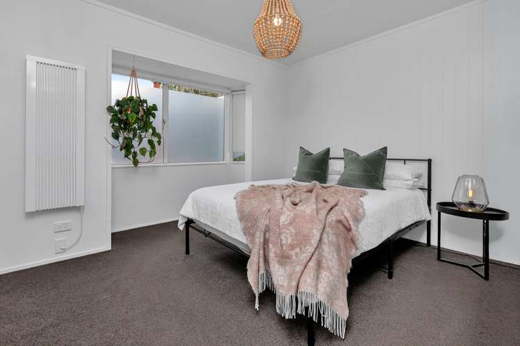 30 Ascot Avenue Kamo_14