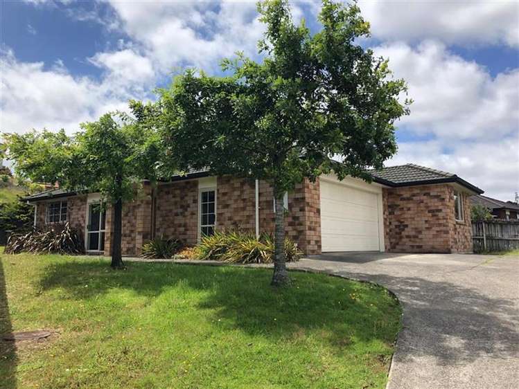 16 Nykki Place Papakura_0