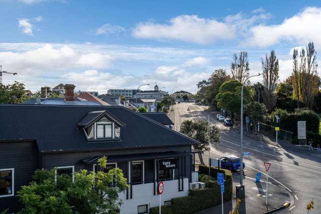 Apt 2F, 36 College Hill Freemans Bay_4