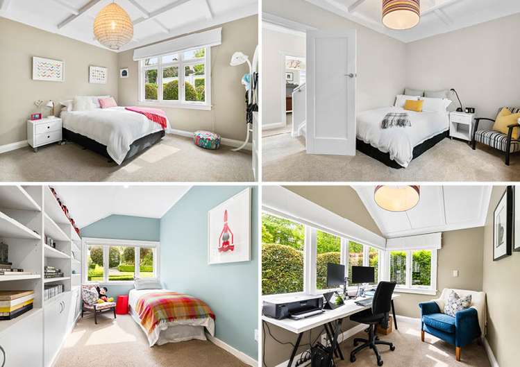 14 Mahoe Avenue Remuera_16