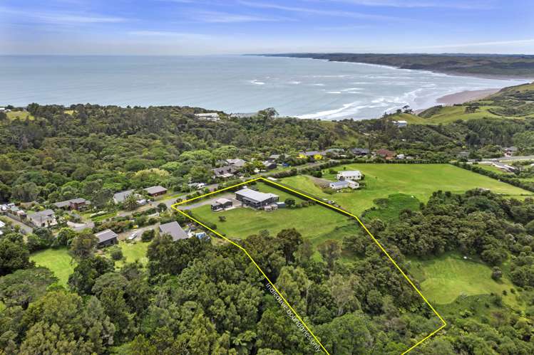 31 Upper Wainui Road Raglan_14