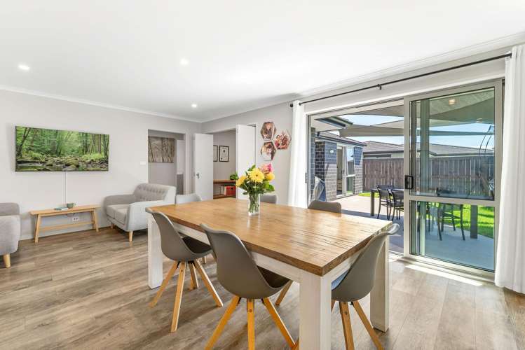 27 Te Hou Hou Crescent Papamoa Beach_3