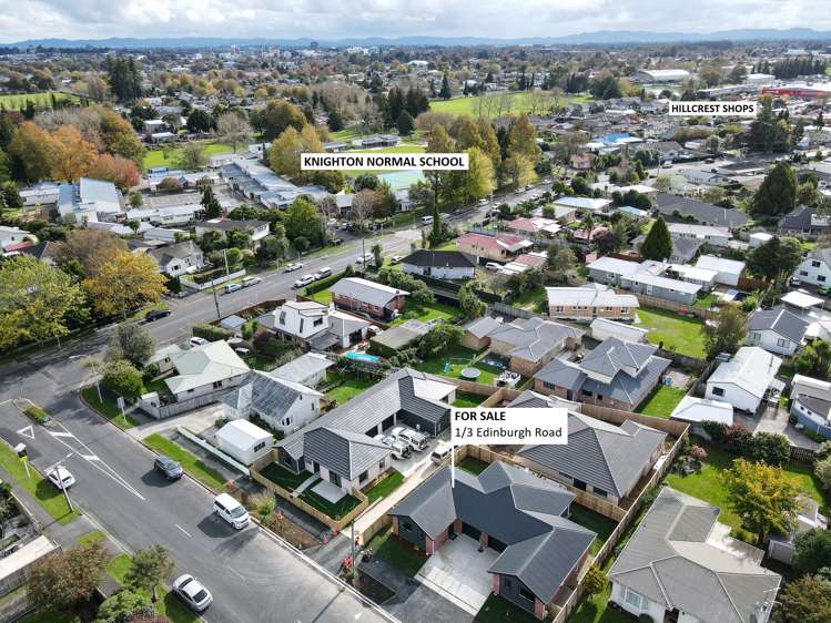 1/3 Edinburgh Road Hillcrest_17